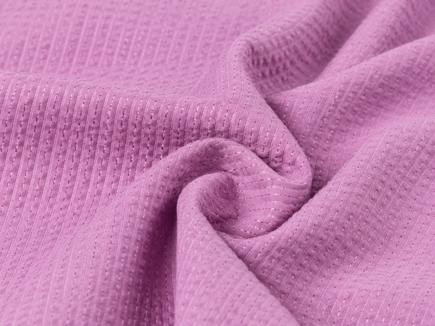 Timeless Pink Designer Shirt with Contemporary Charm