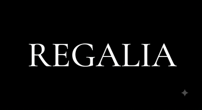 REGALIA