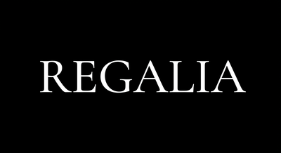 REGALIA