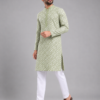 2 M to 3XL