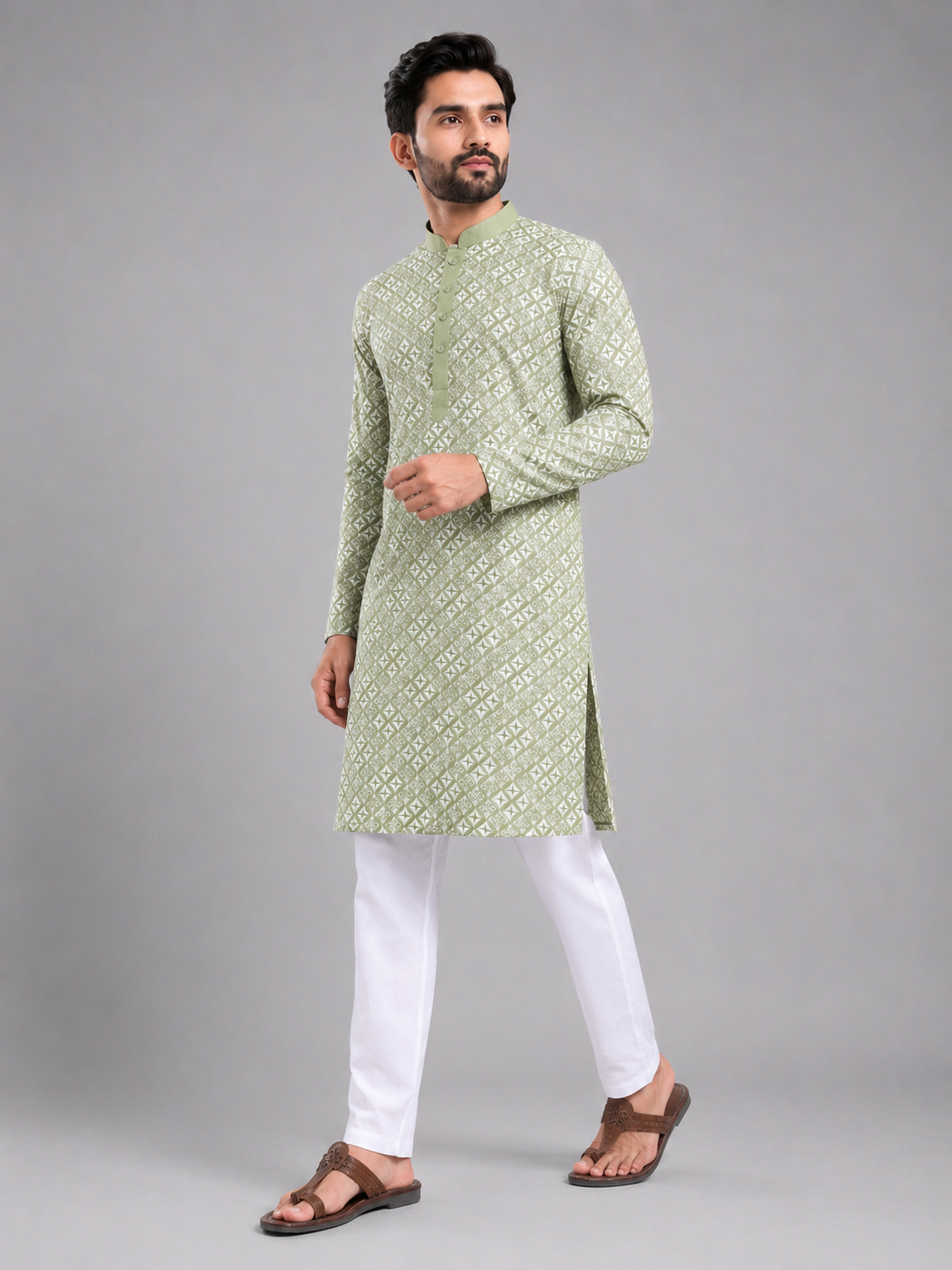 2 M to 3XL